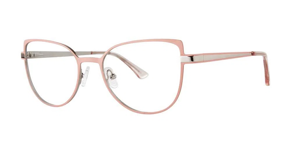 GB+ COLLECTION THOROUGH Eyeglasses - view 4